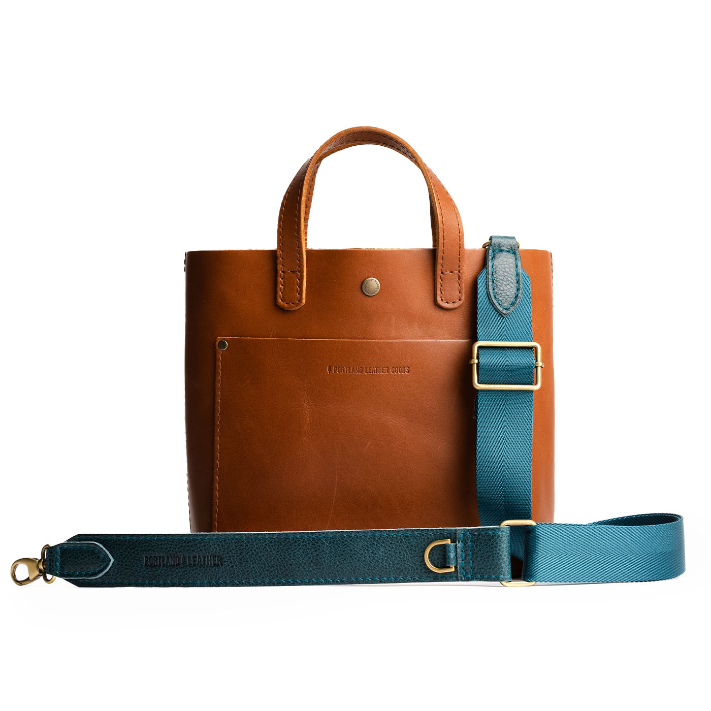 Multi Strap