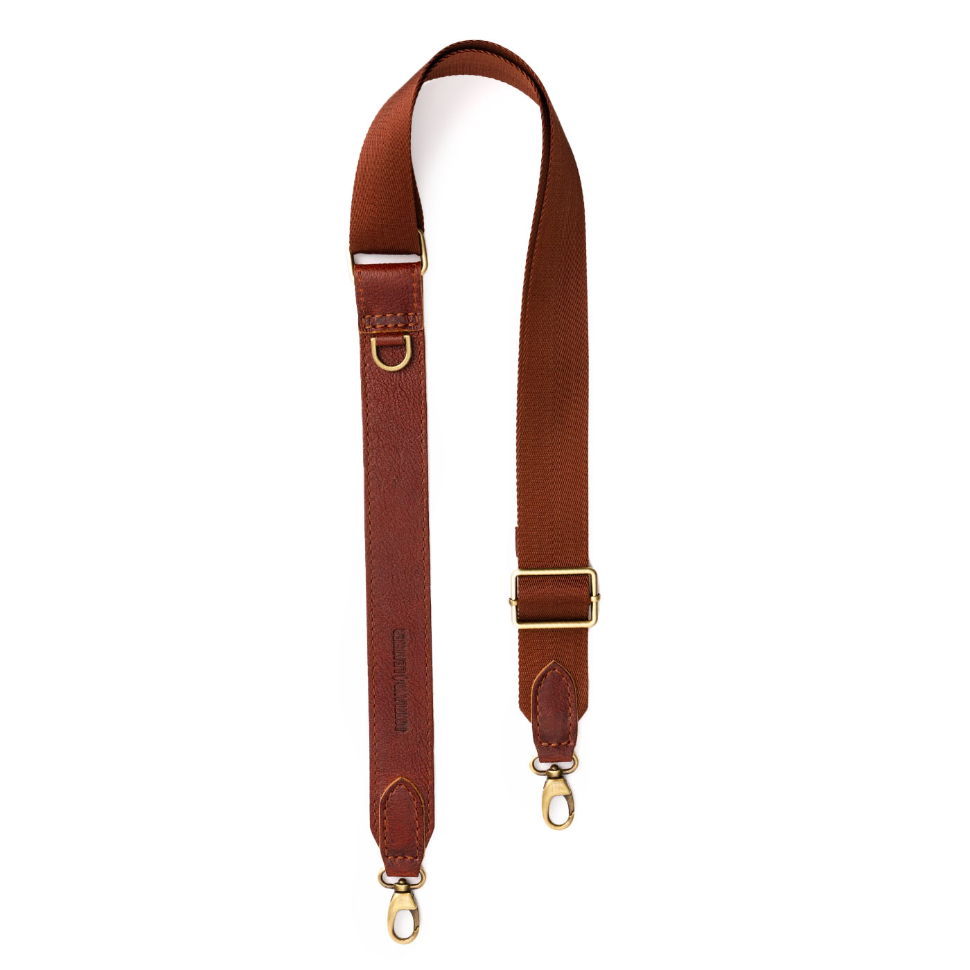 Multi Strap