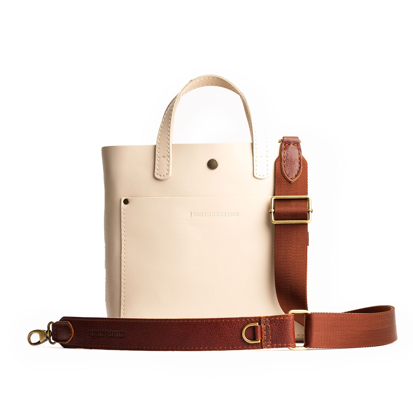 Multi Strap