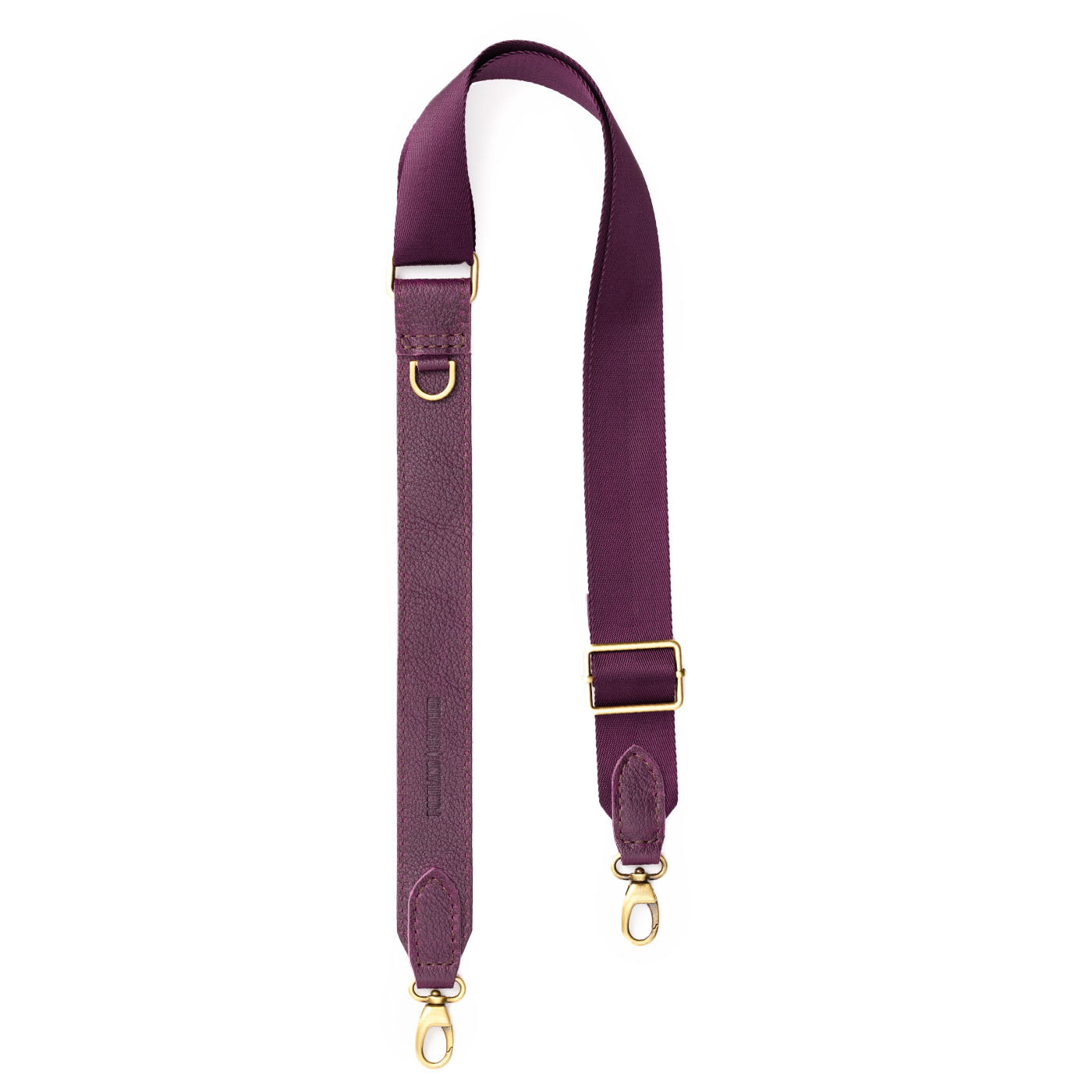 Multi Strap