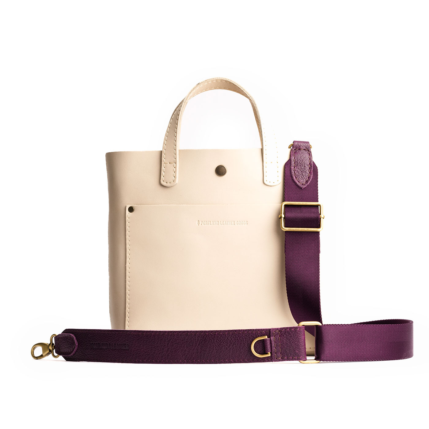 Multi Strap