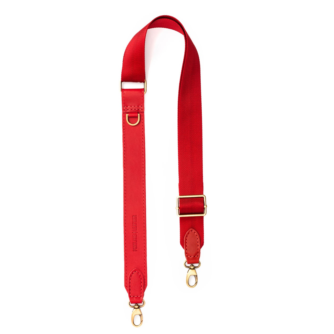 Multi Strap
