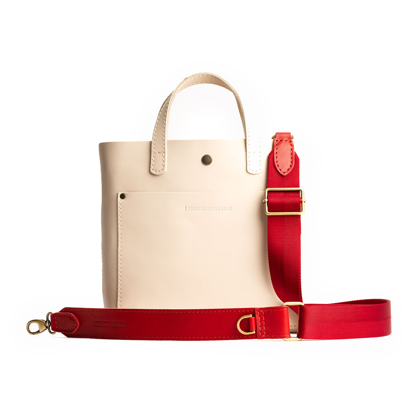 Multi Strap