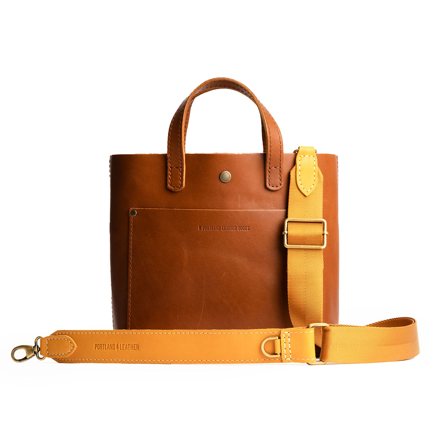 Multi Strap