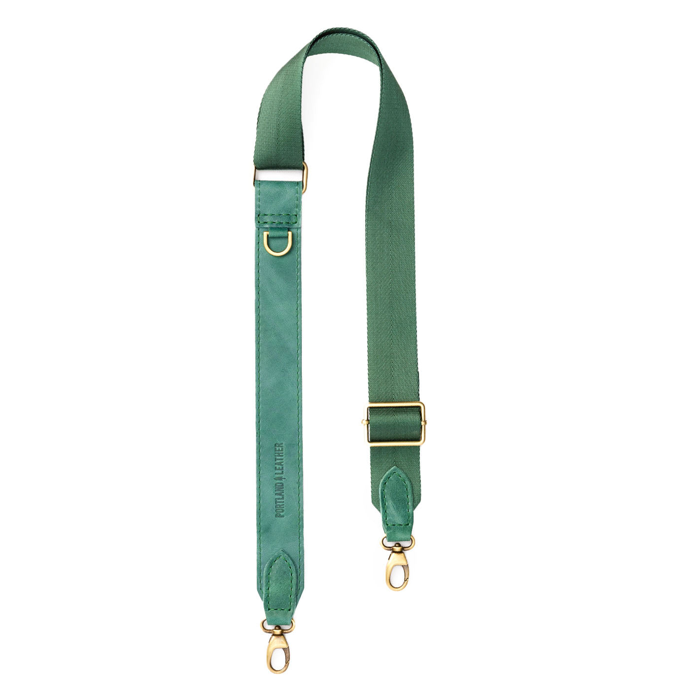 Multi Strap