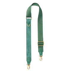 Multi Strap