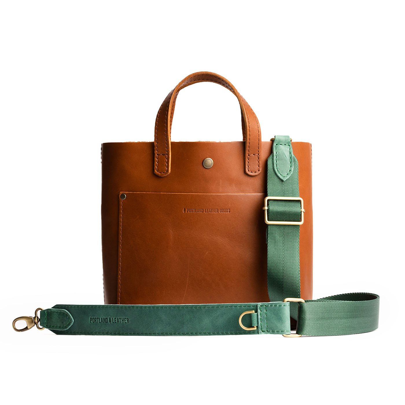 Multi Strap