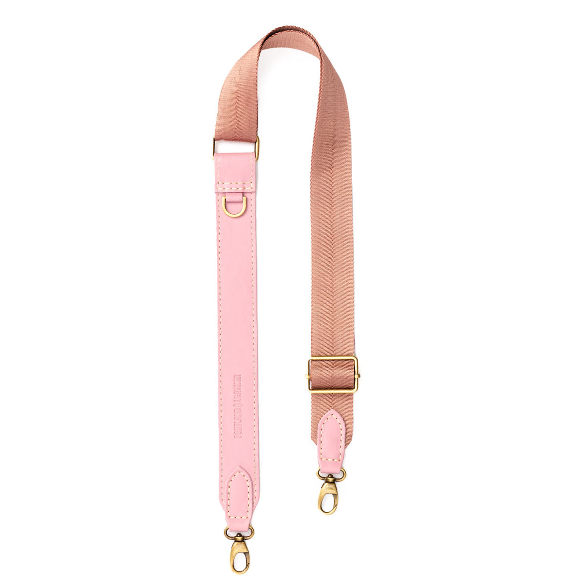 Multi Strap