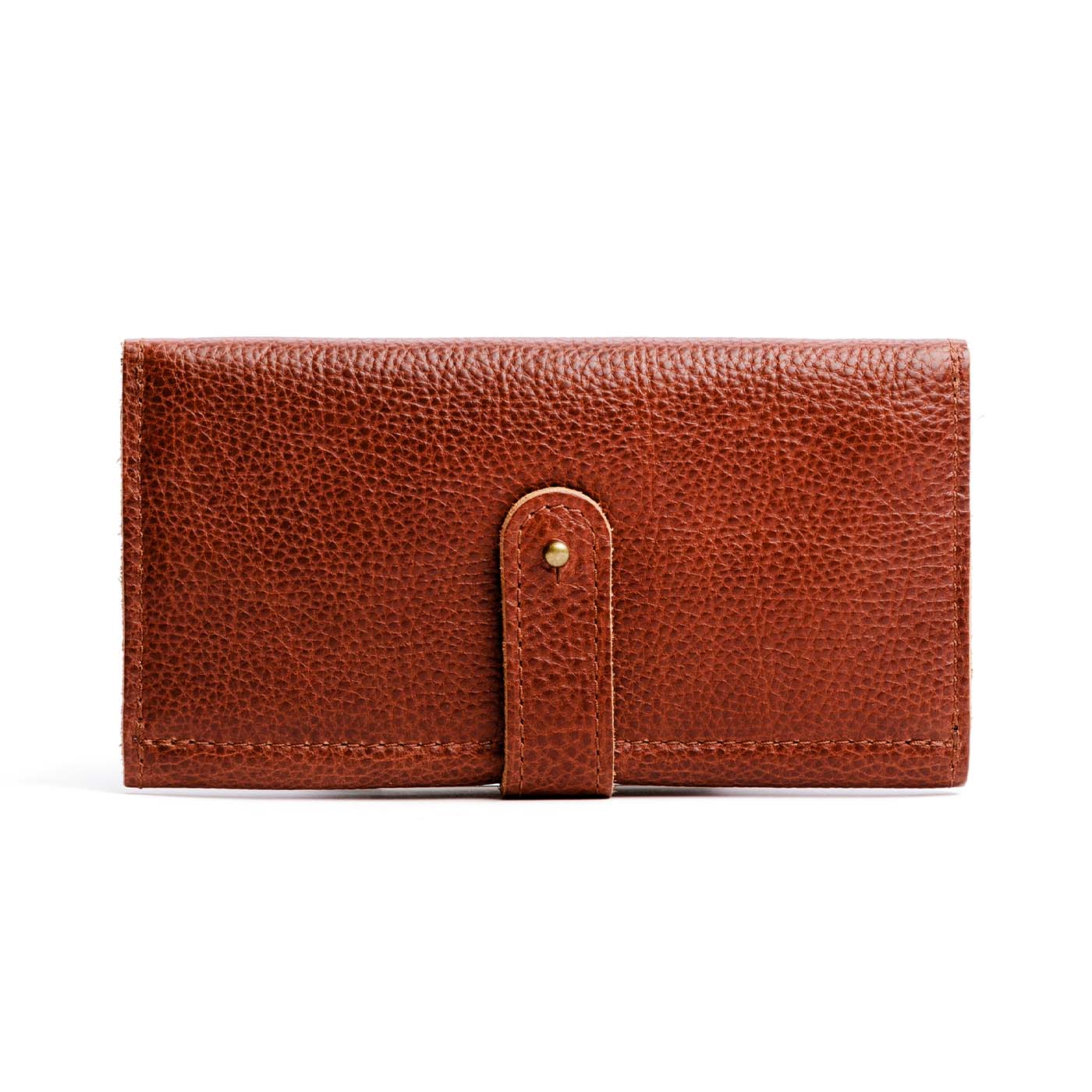Almost Perfect' Women's Trifold Wallet