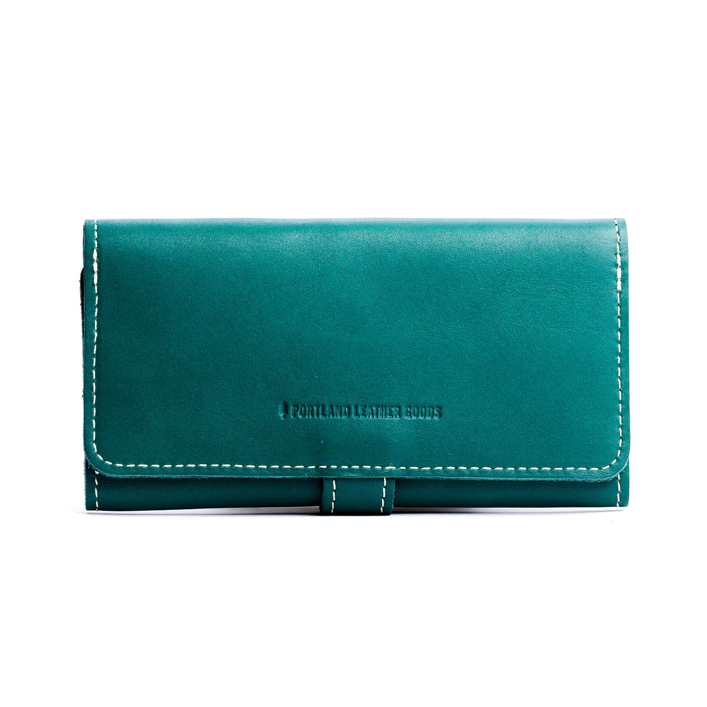 Almost Perfect' Women's Trifold Wallet