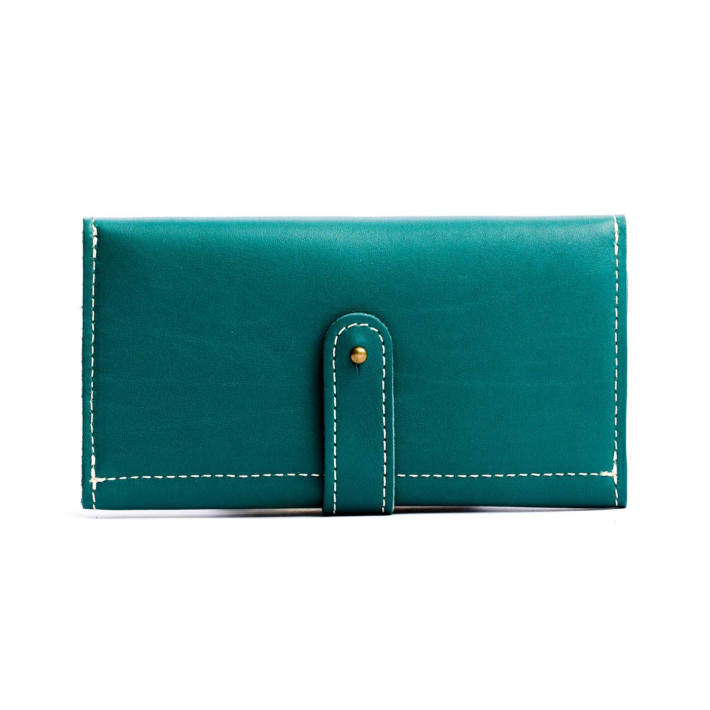 Almost Perfect' Women's Trifold Wallet