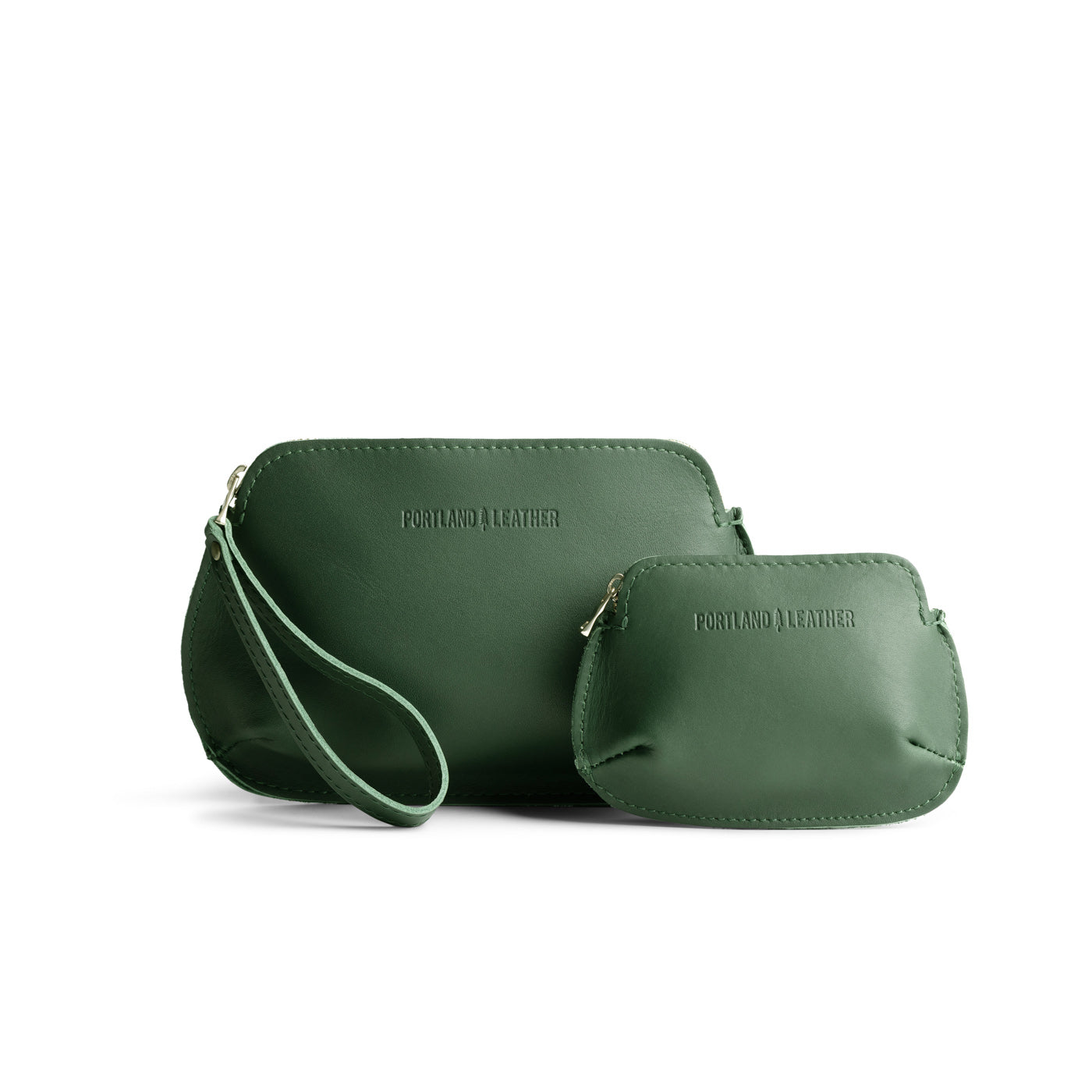 Almost Perfect' Pinch Pouch