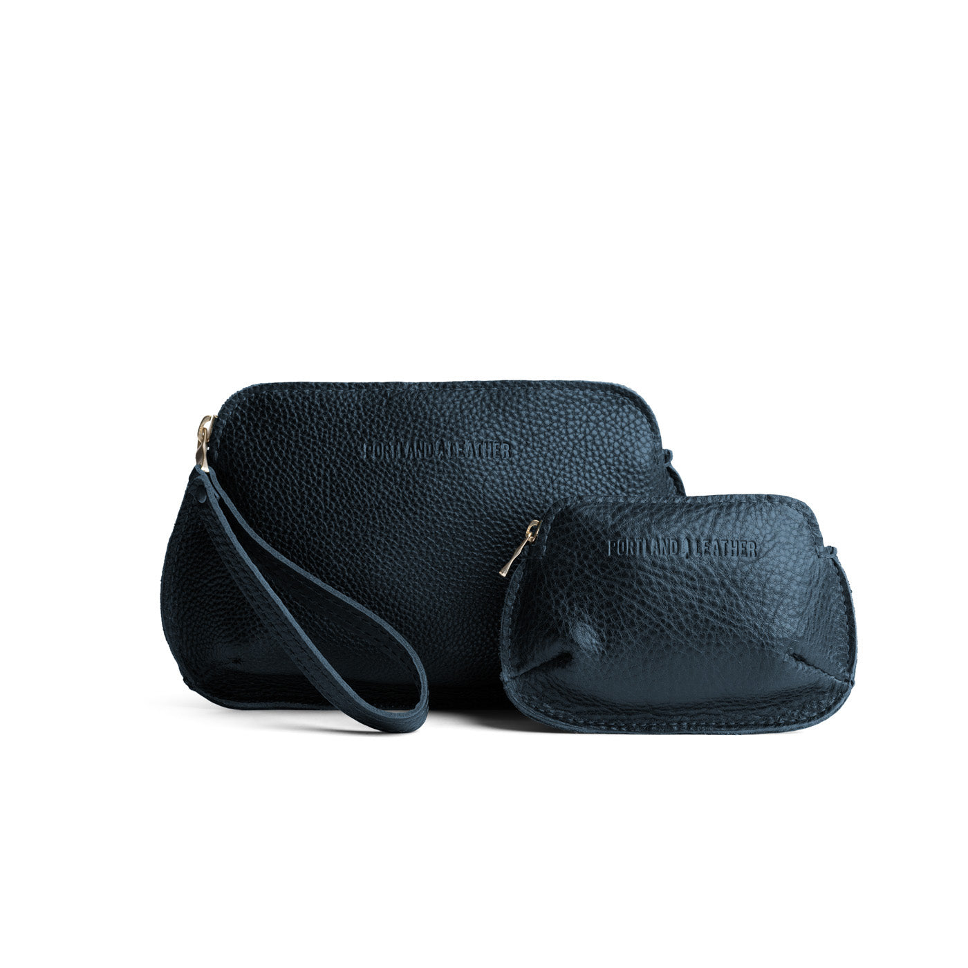 Almost Perfect' Pinch Pouch