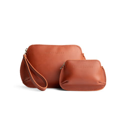 Almost Perfect' Pinch Pouch