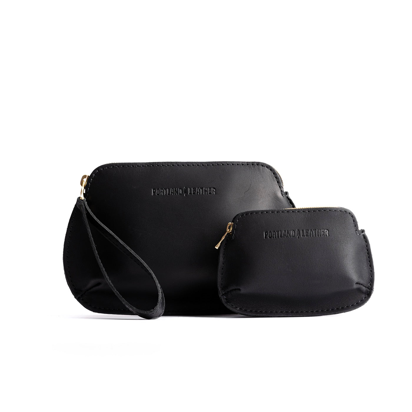 Almost Perfect' Pinch Pouch