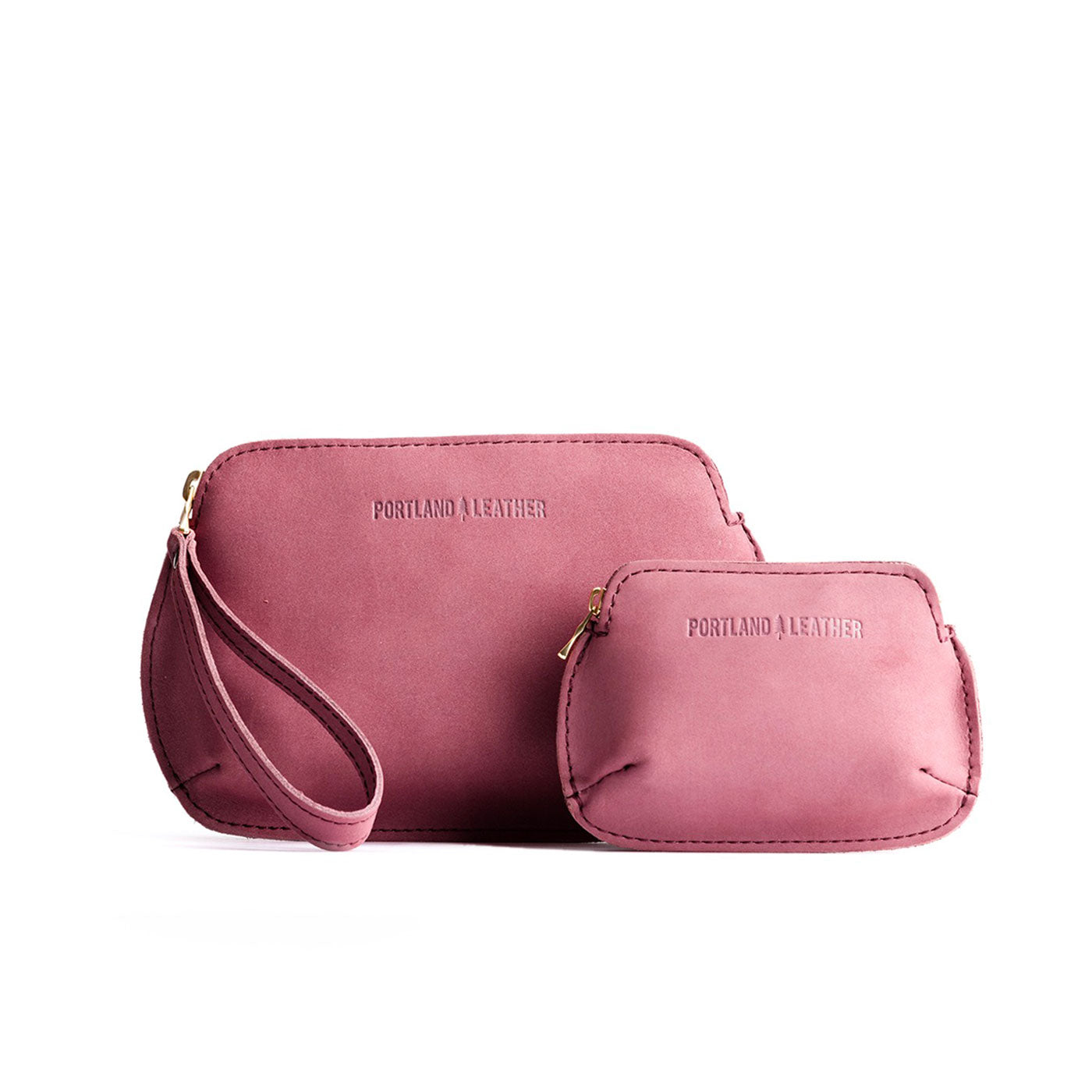 Almost Perfect' Pinch Pouch