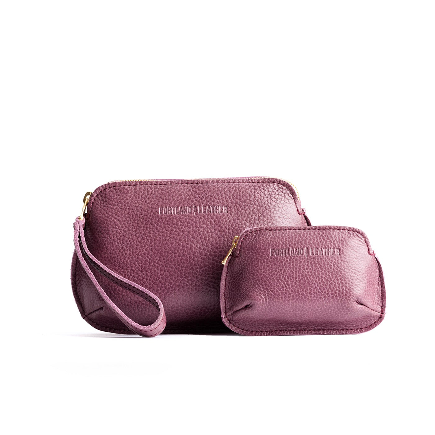 Almost Perfect' Pinch Pouch