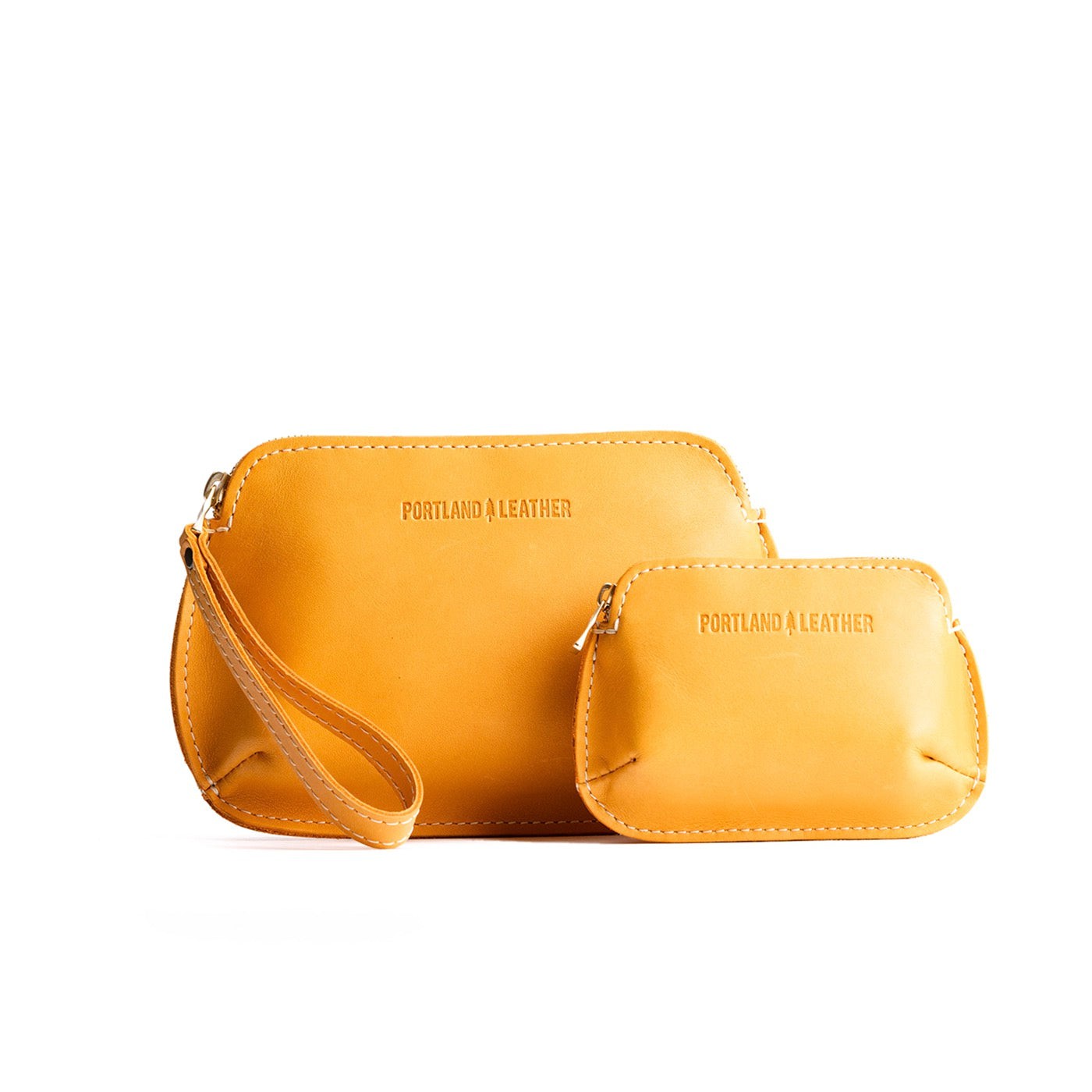 Almost Perfect' Pinch Pouch
