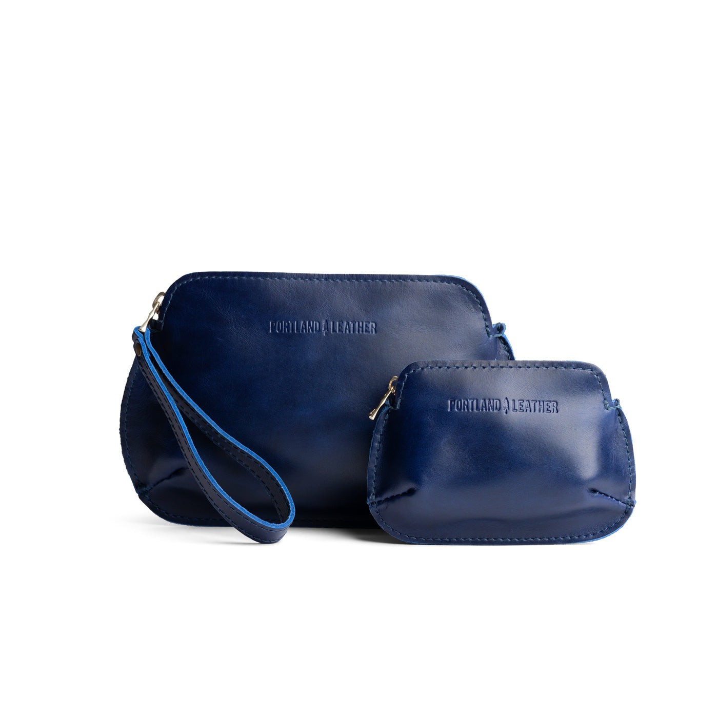 Almost Perfect' Pinch Pouch