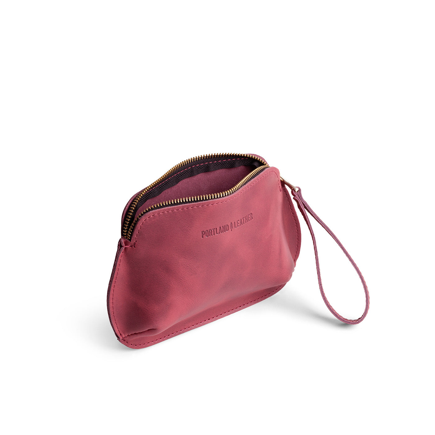 Almost Perfect' Pinch Pouch