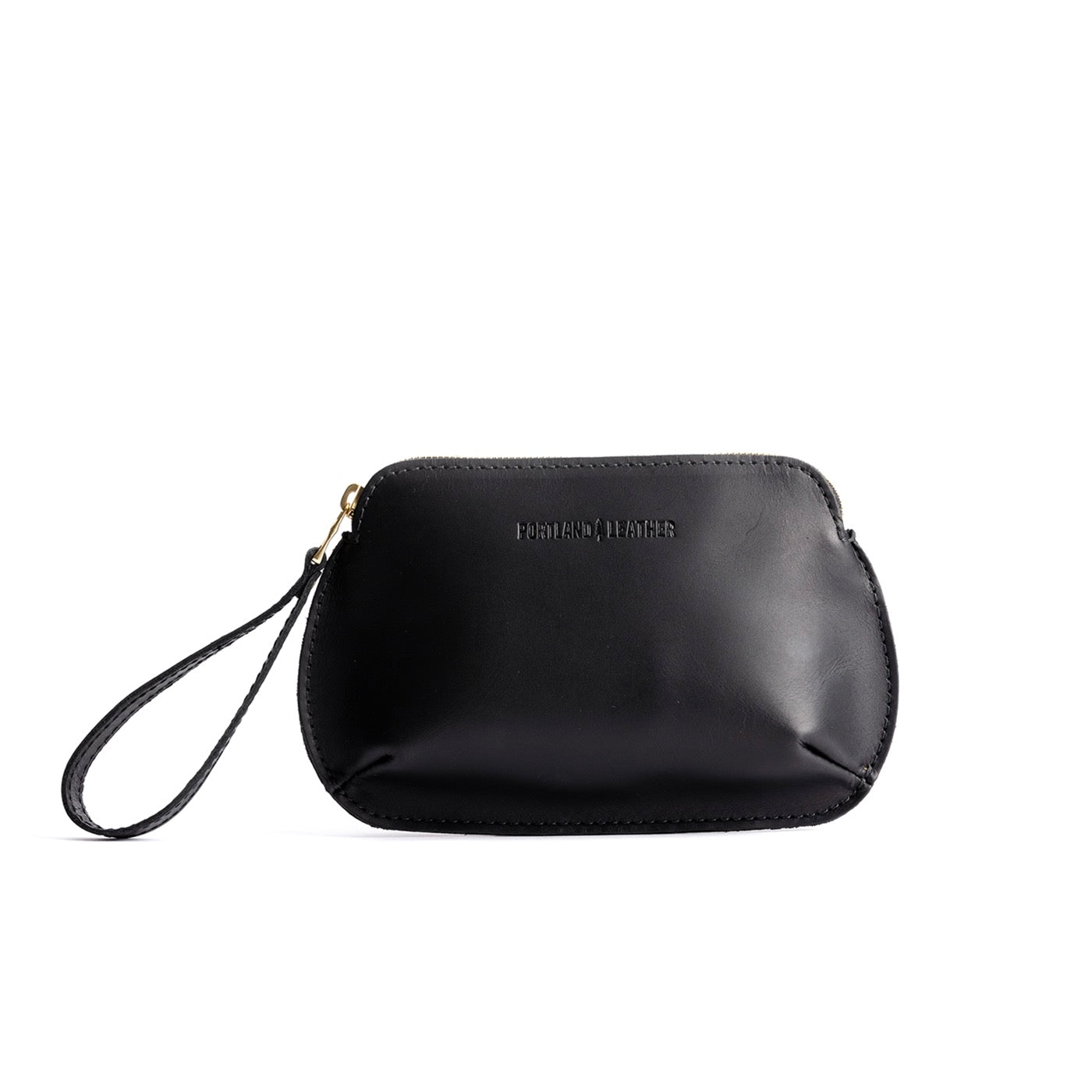 Almost Perfect' Pinch Pouch