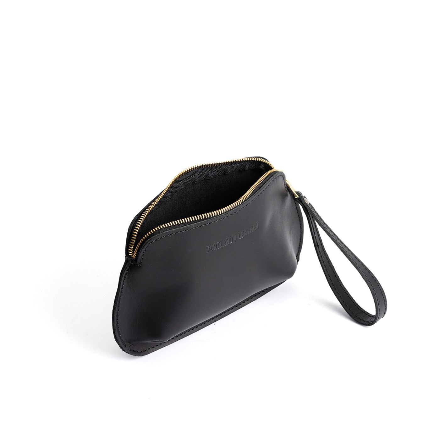Almost Perfect' Pinch Pouch