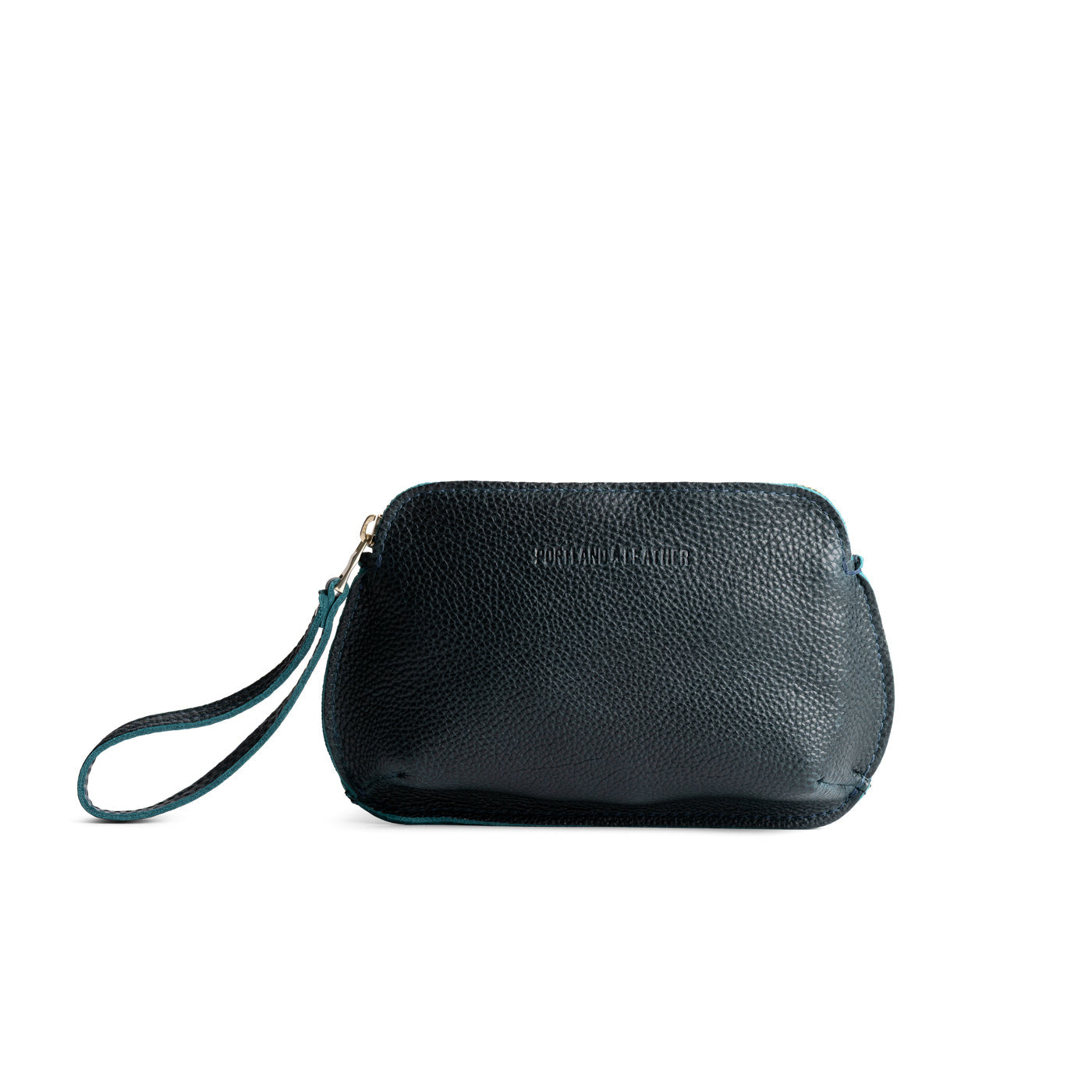 Almost Perfect' Pinch Pouch