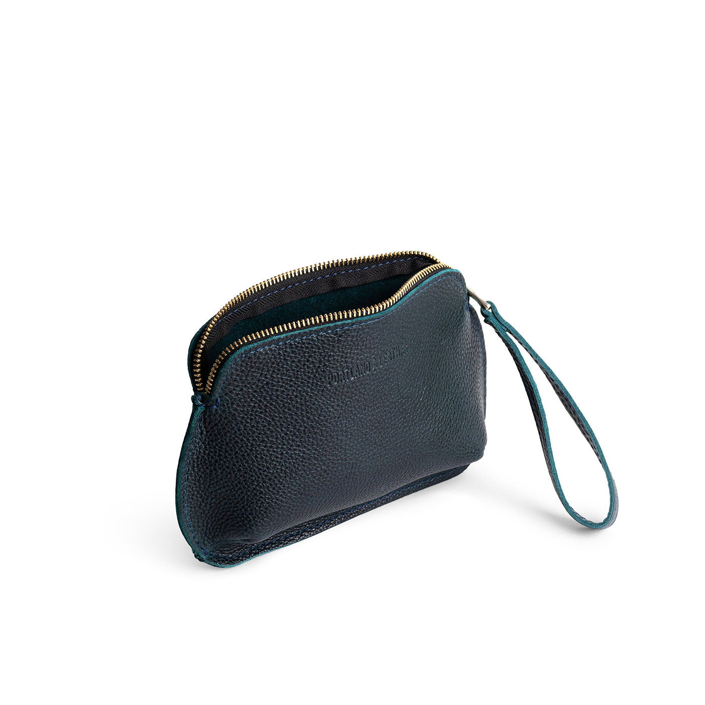 Almost Perfect' Pinch Pouch