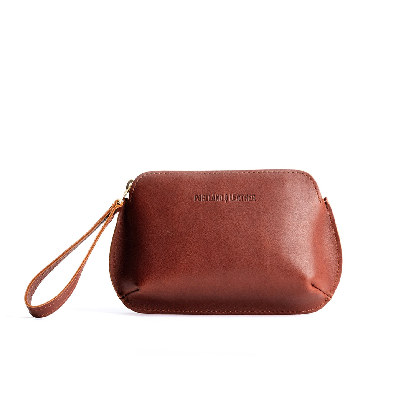 Almost Perfect' Pinch Pouch