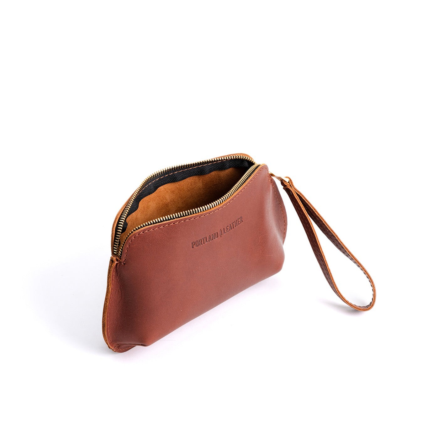 Almost Perfect' Pinch Pouch