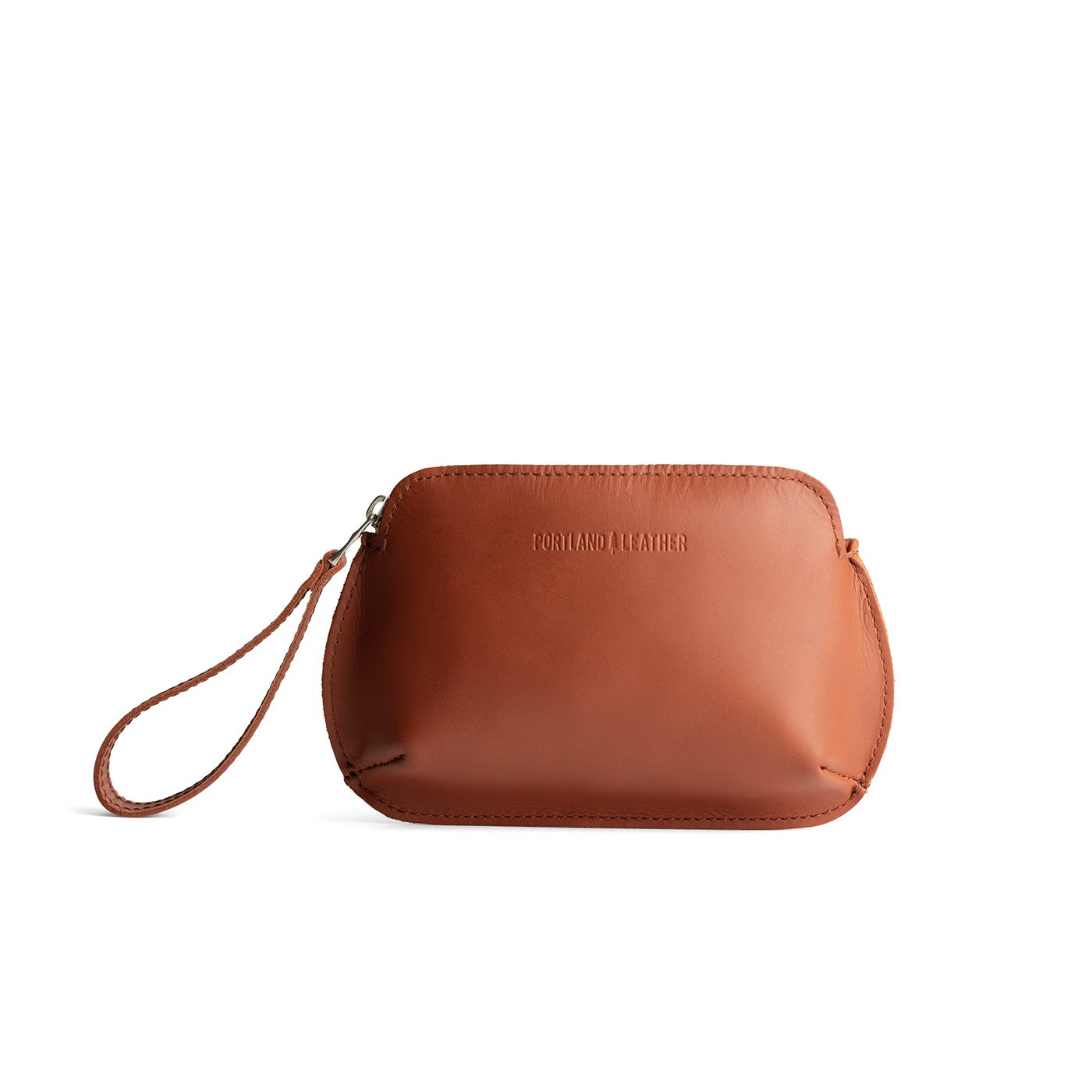 Almost Perfect' Pinch Pouch