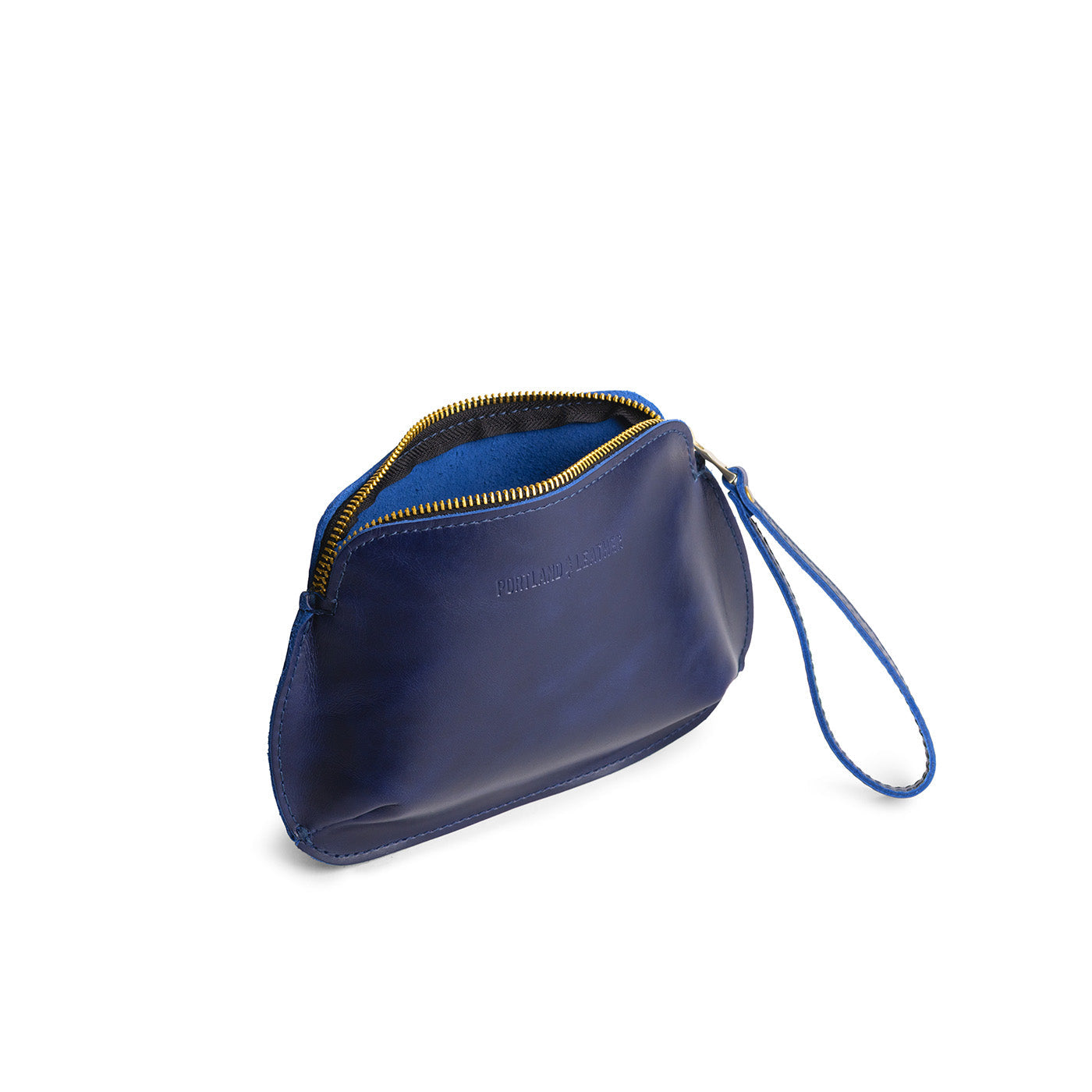 Almost Perfect' Pinch Pouch