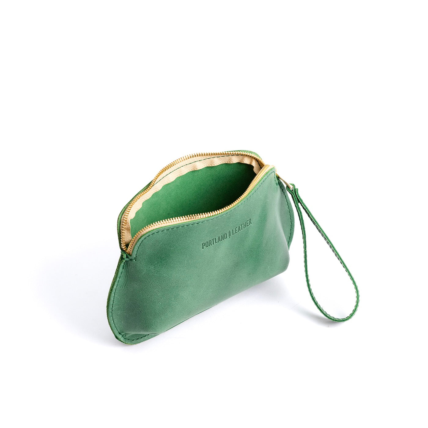Almost Perfect' Pinch Pouch