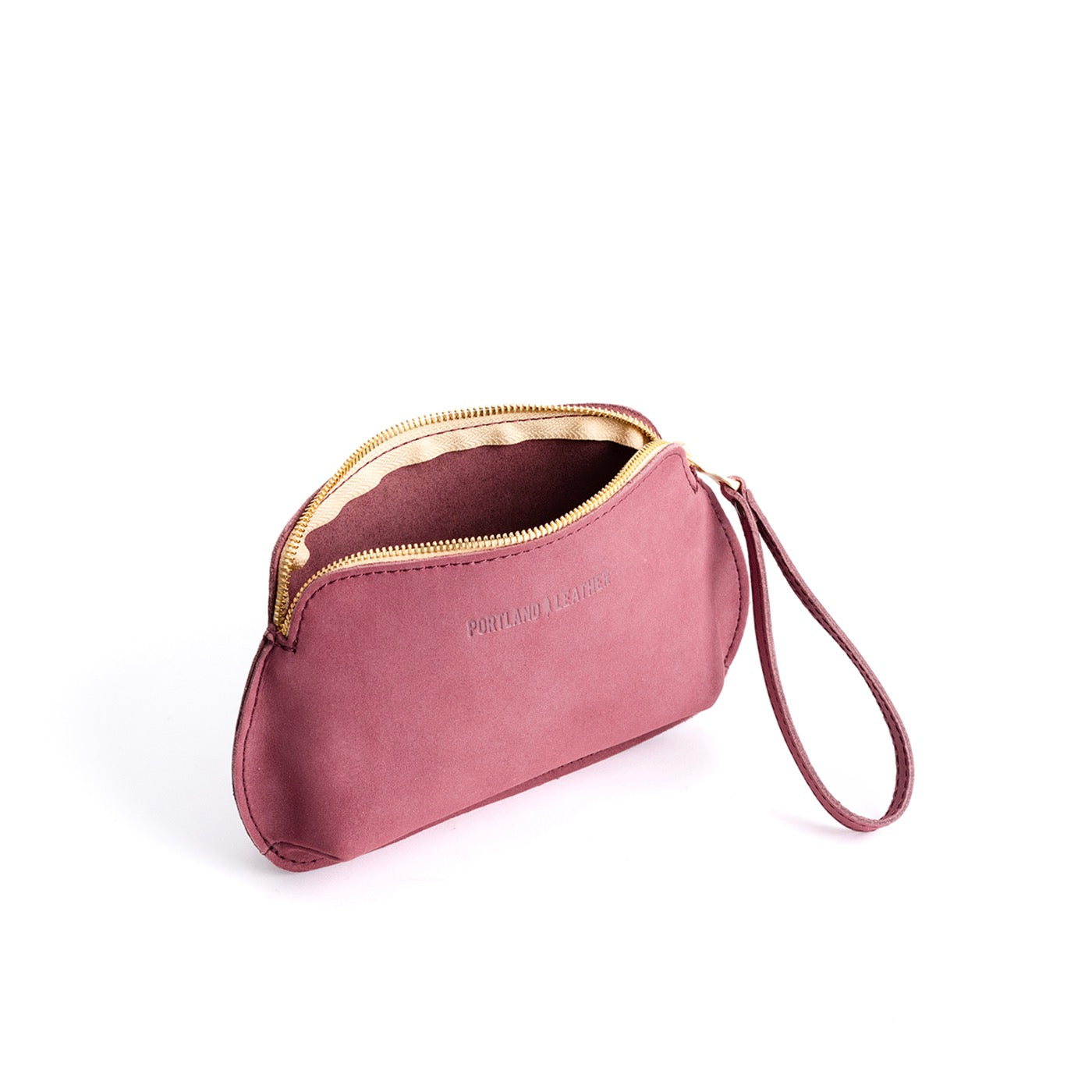 Almost Perfect' Pinch Pouch