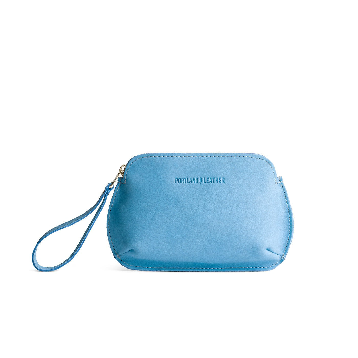 Almost Perfect' Pinch Pouch