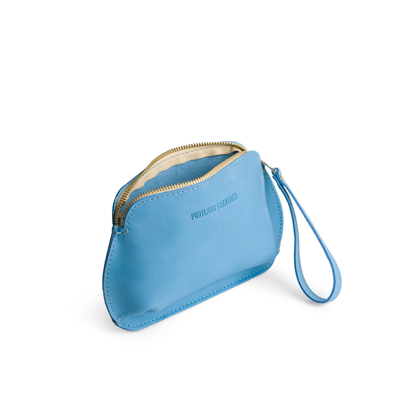 Almost Perfect' Pinch Pouch