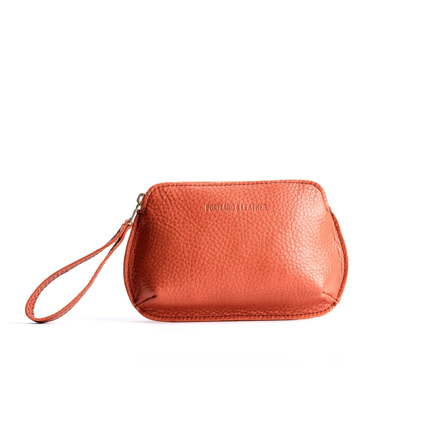 Almost Perfect' Pinch Pouch