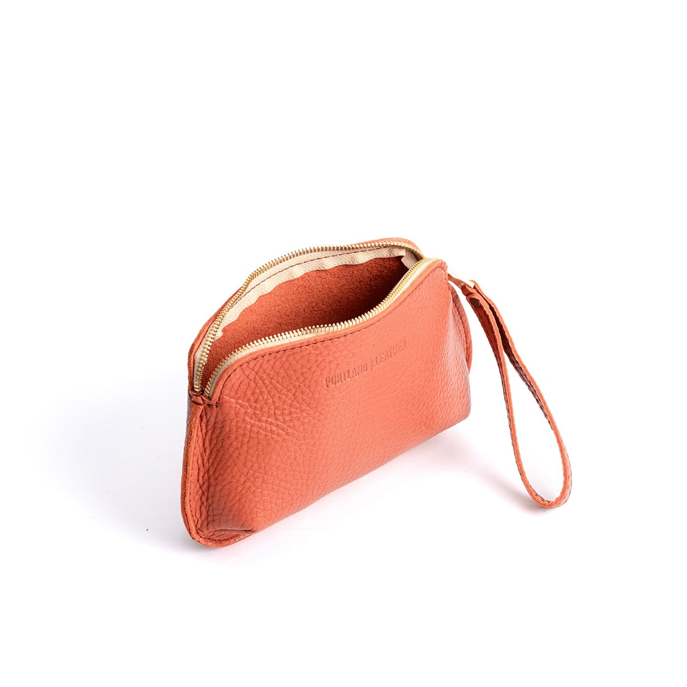 Almost Perfect' Pinch Pouch