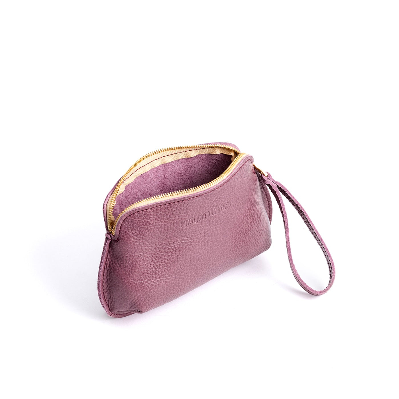 Almost Perfect' Pinch Pouch