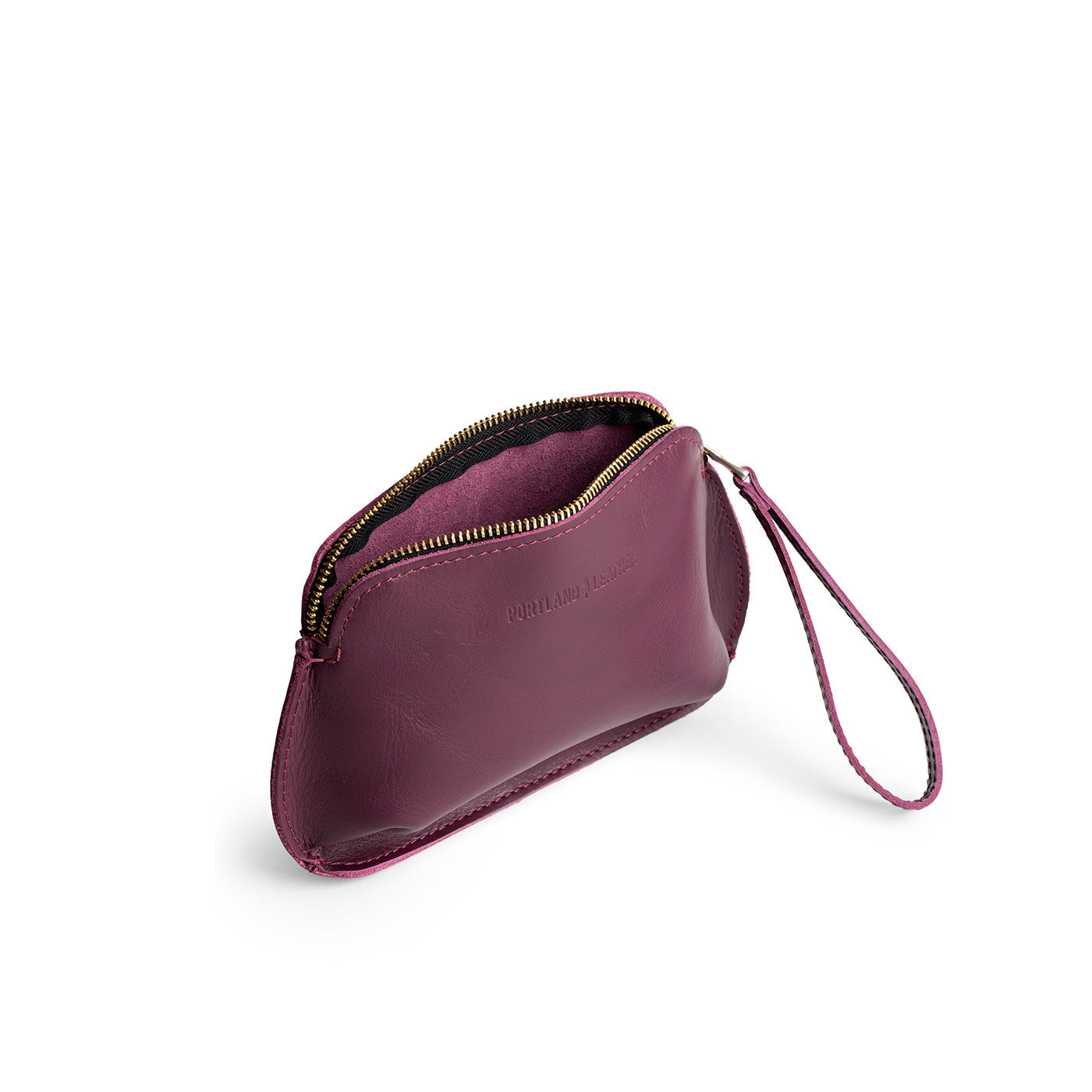 Almost Perfect' Pinch Pouch