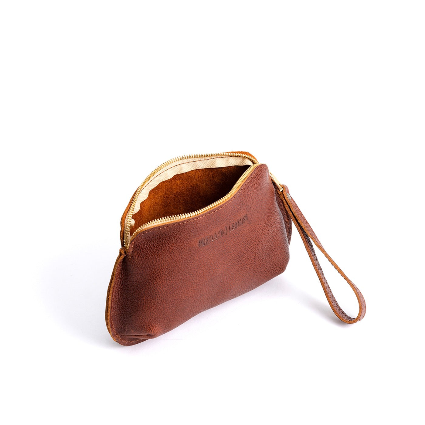 Almost Perfect' Pinch Pouch