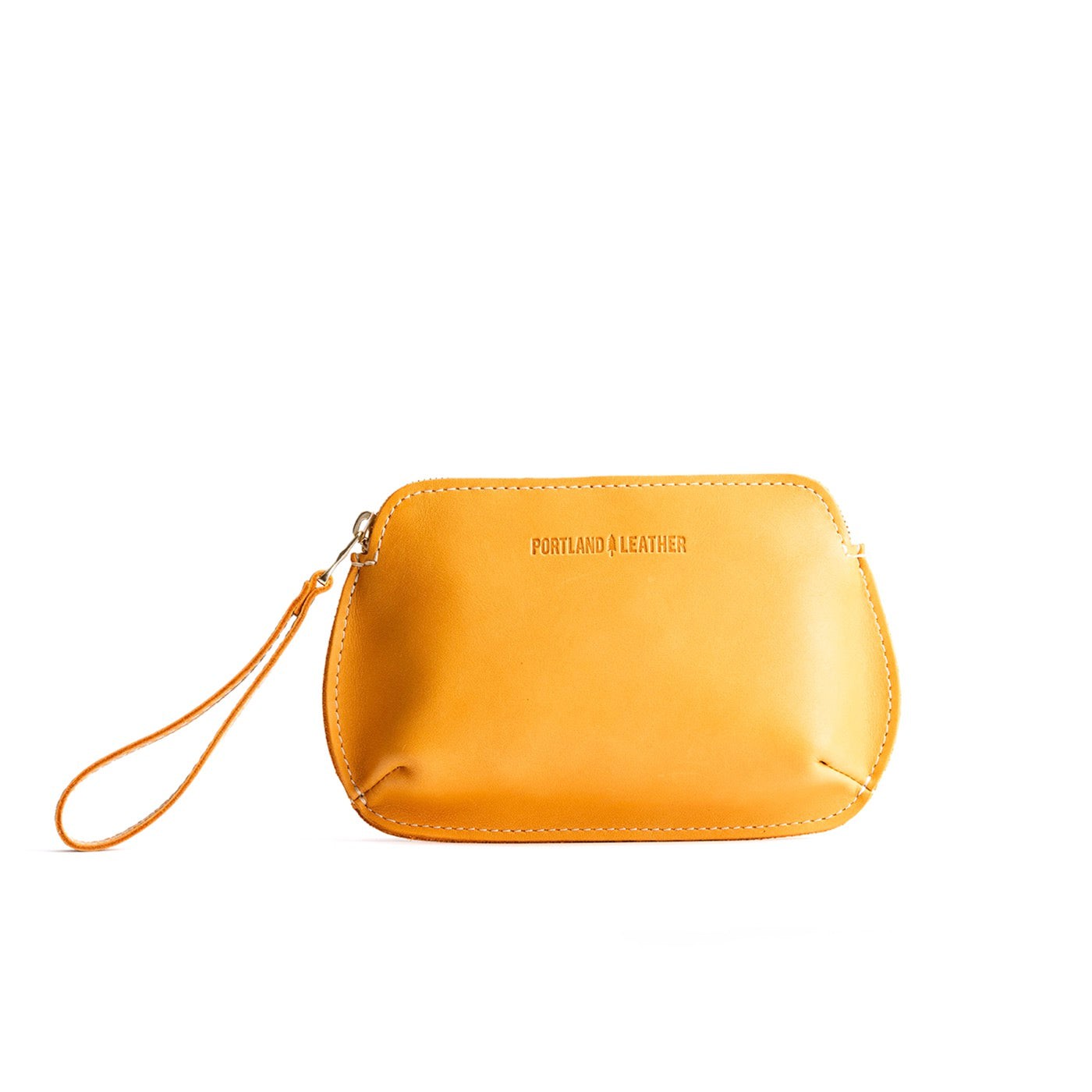 Almost Perfect' Pinch Pouch