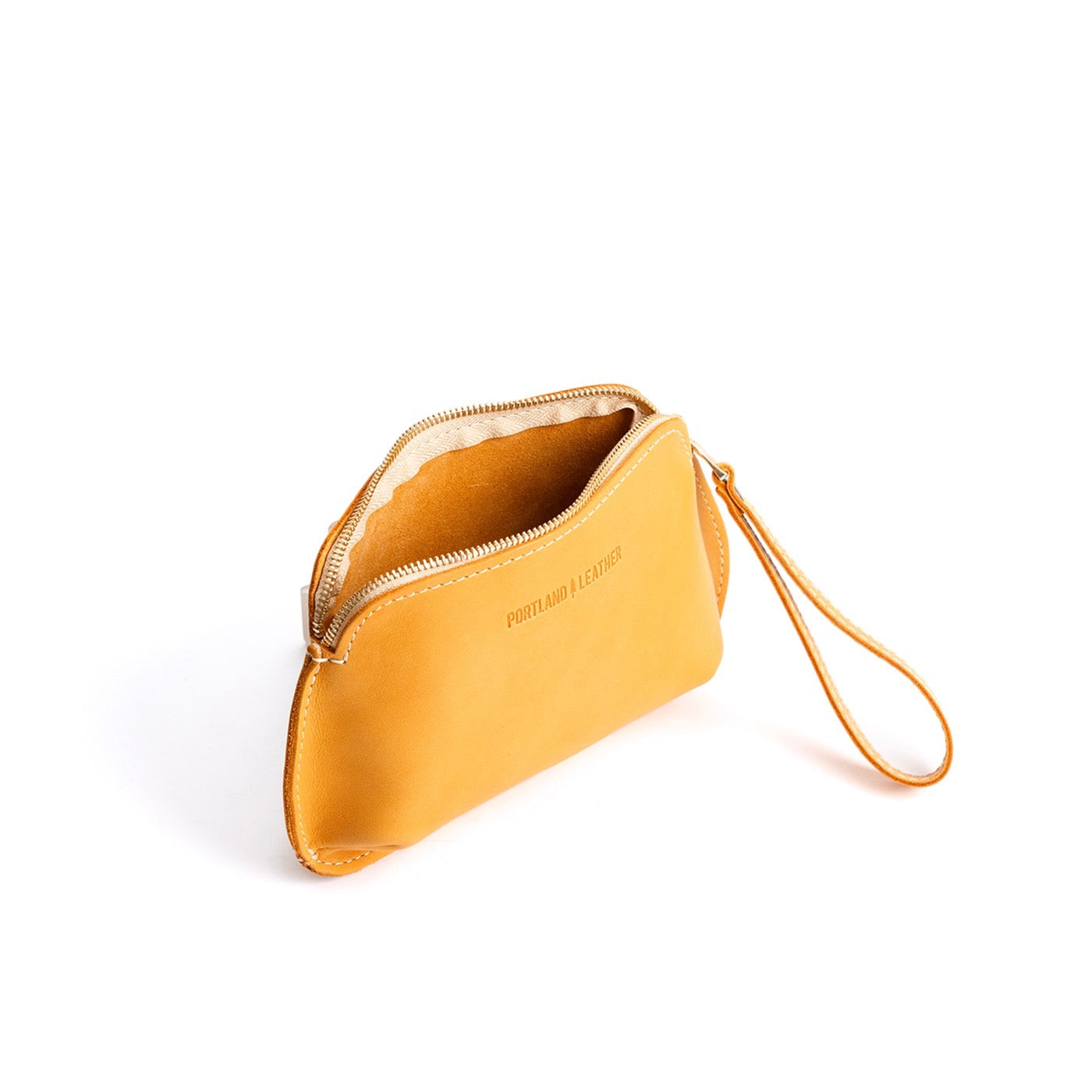 Almost Perfect' Pinch Pouch