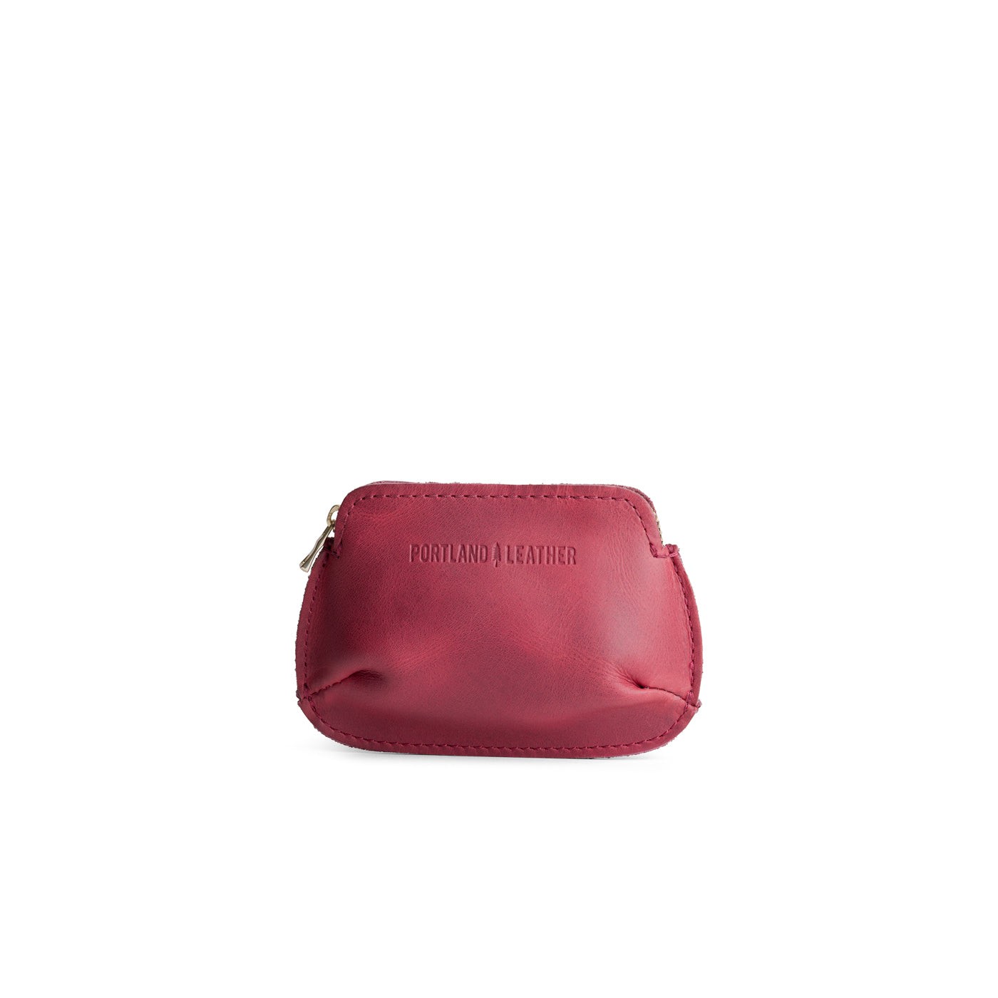 Almost Perfect' Pinch Pouch