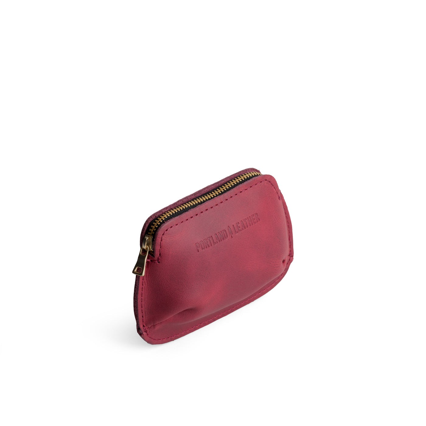 Almost Perfect' Pinch Pouch
