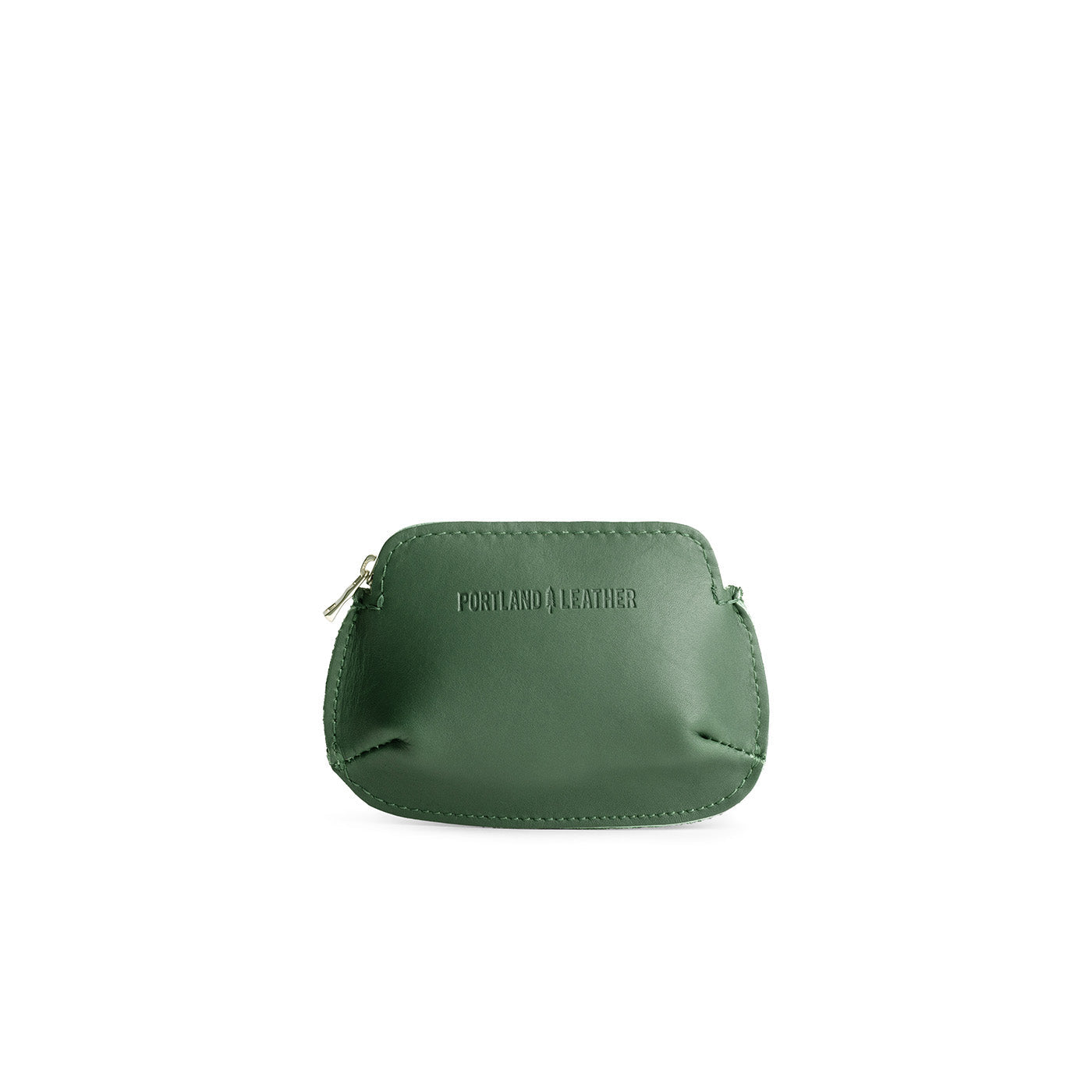 Almost Perfect' Pinch Pouch