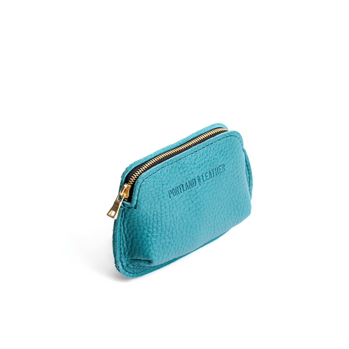 Almost Perfect' Pinch Pouch