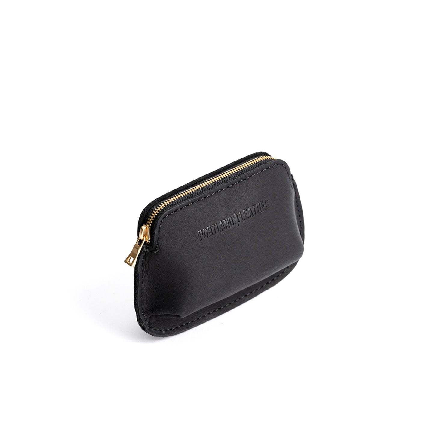 Almost Perfect' Pinch Pouch