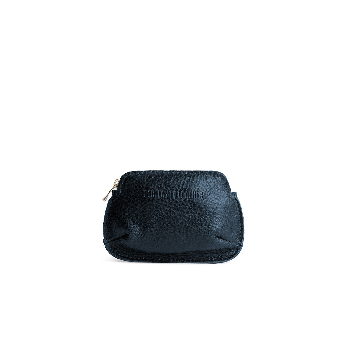 Almost Perfect' Pinch Pouch