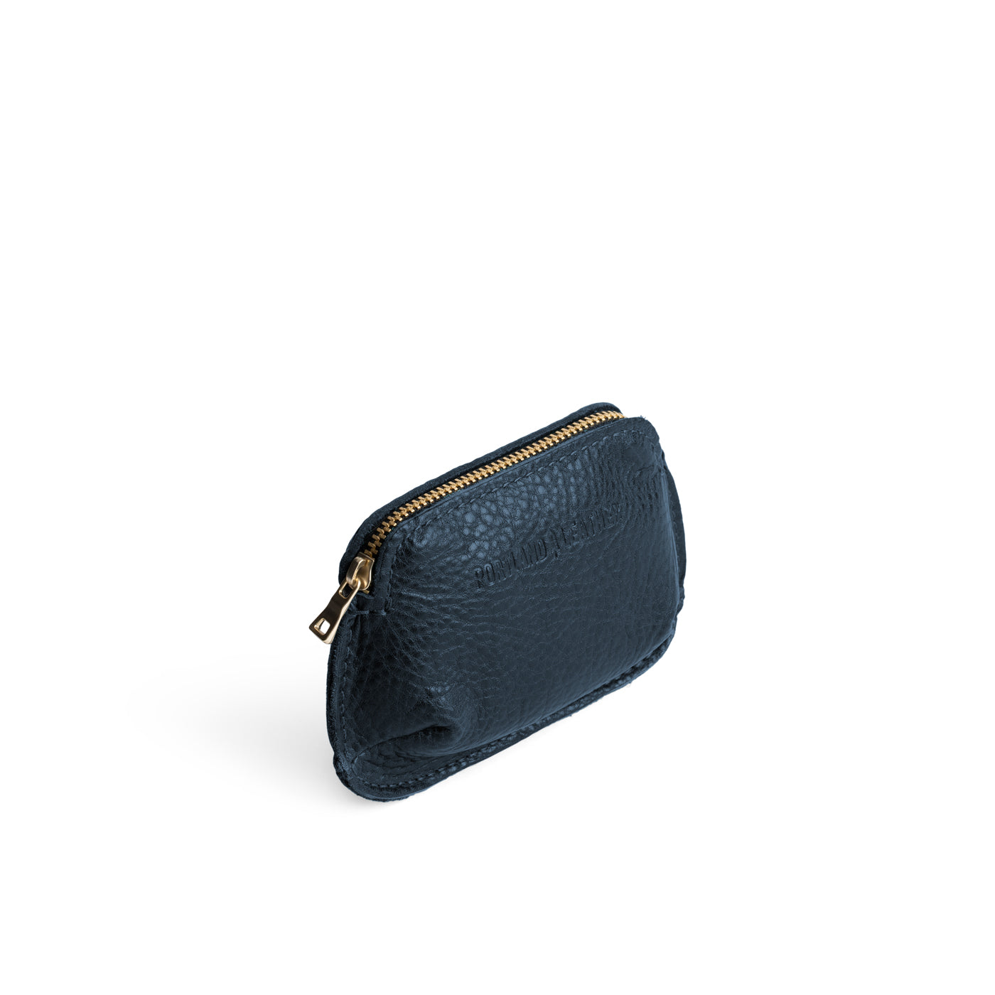 Almost Perfect' Pinch Pouch